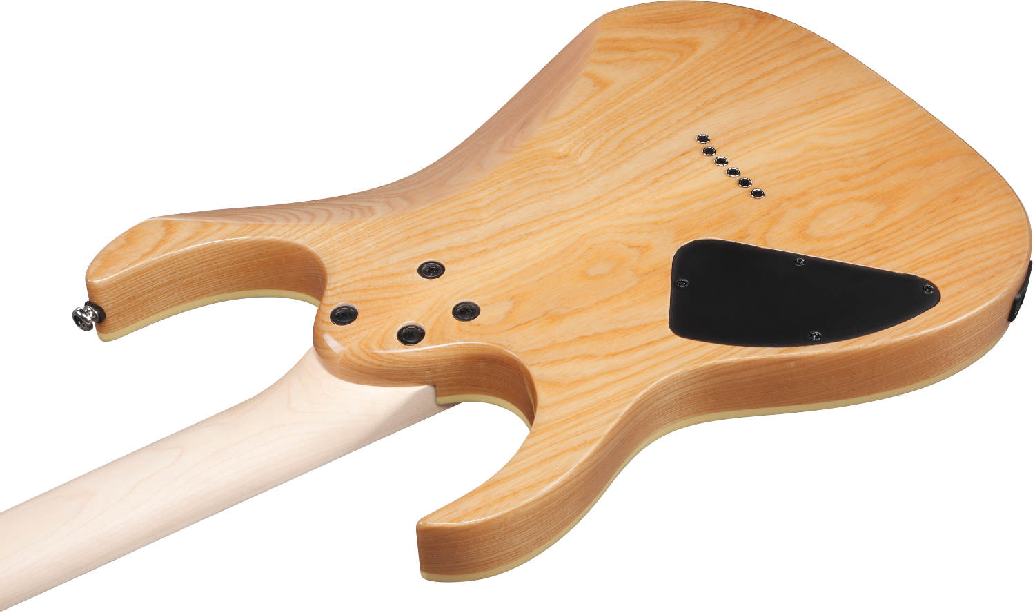 Электрогитара IBANEZ RG421AHM-BMT Blue Moon Burst