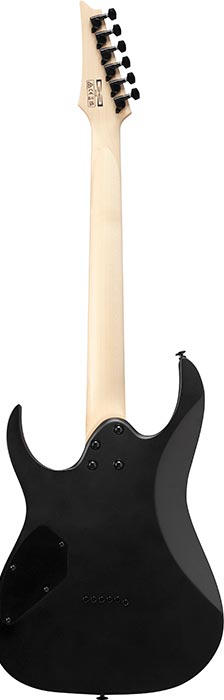 Электрогитара IBANEZ GRG121DX BKF