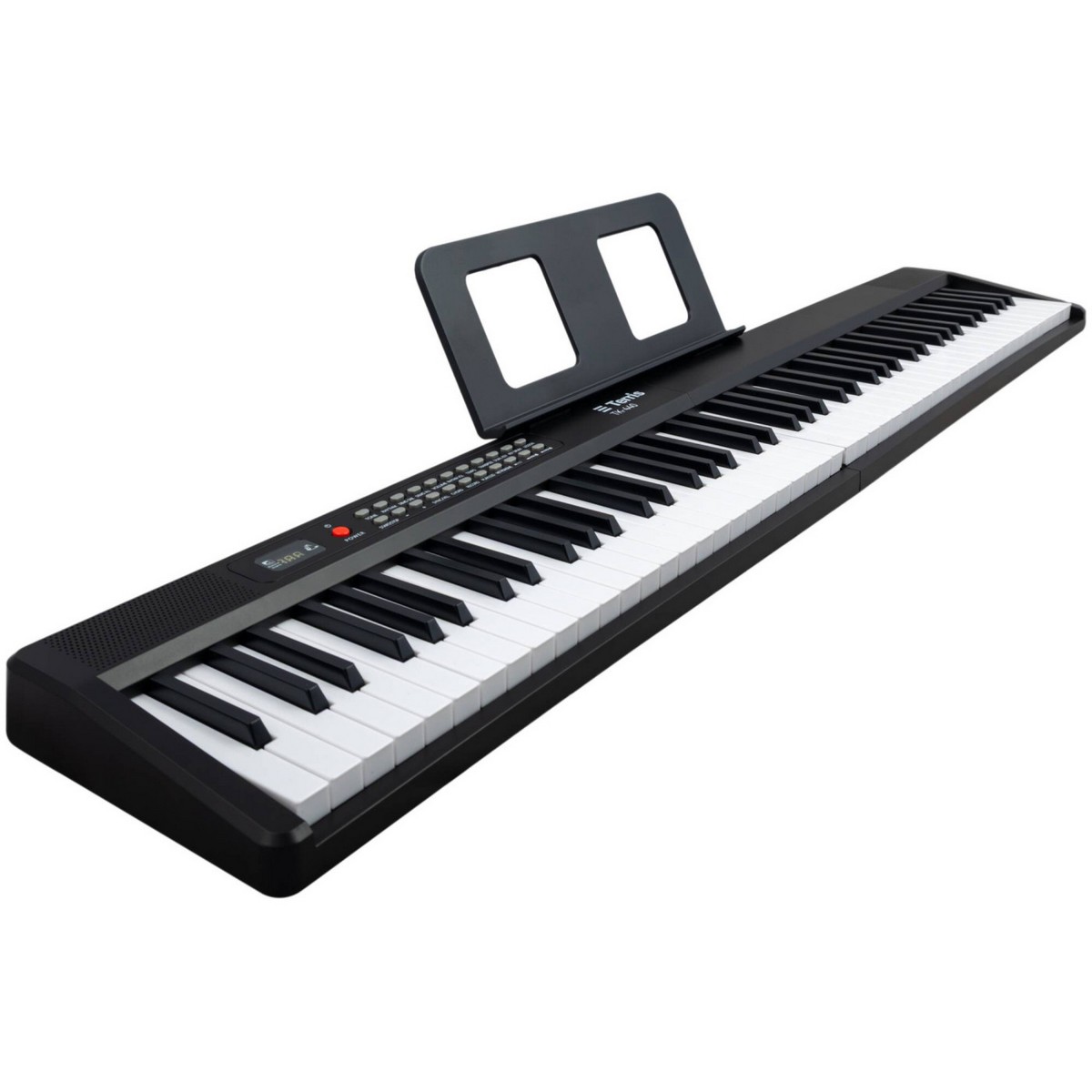 Синтезатор комплект TERRIS TK-440 PACK