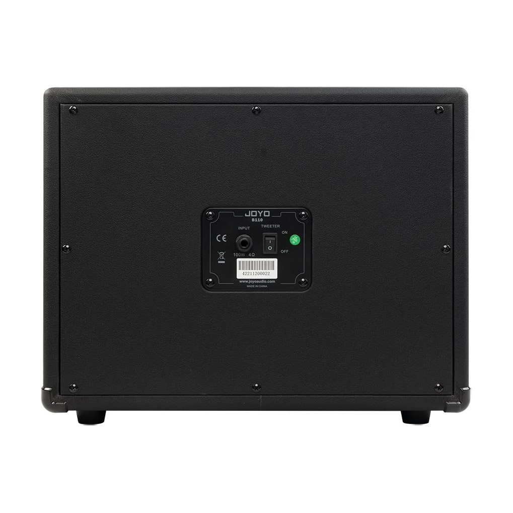 Басовый кабинет JOYO B110