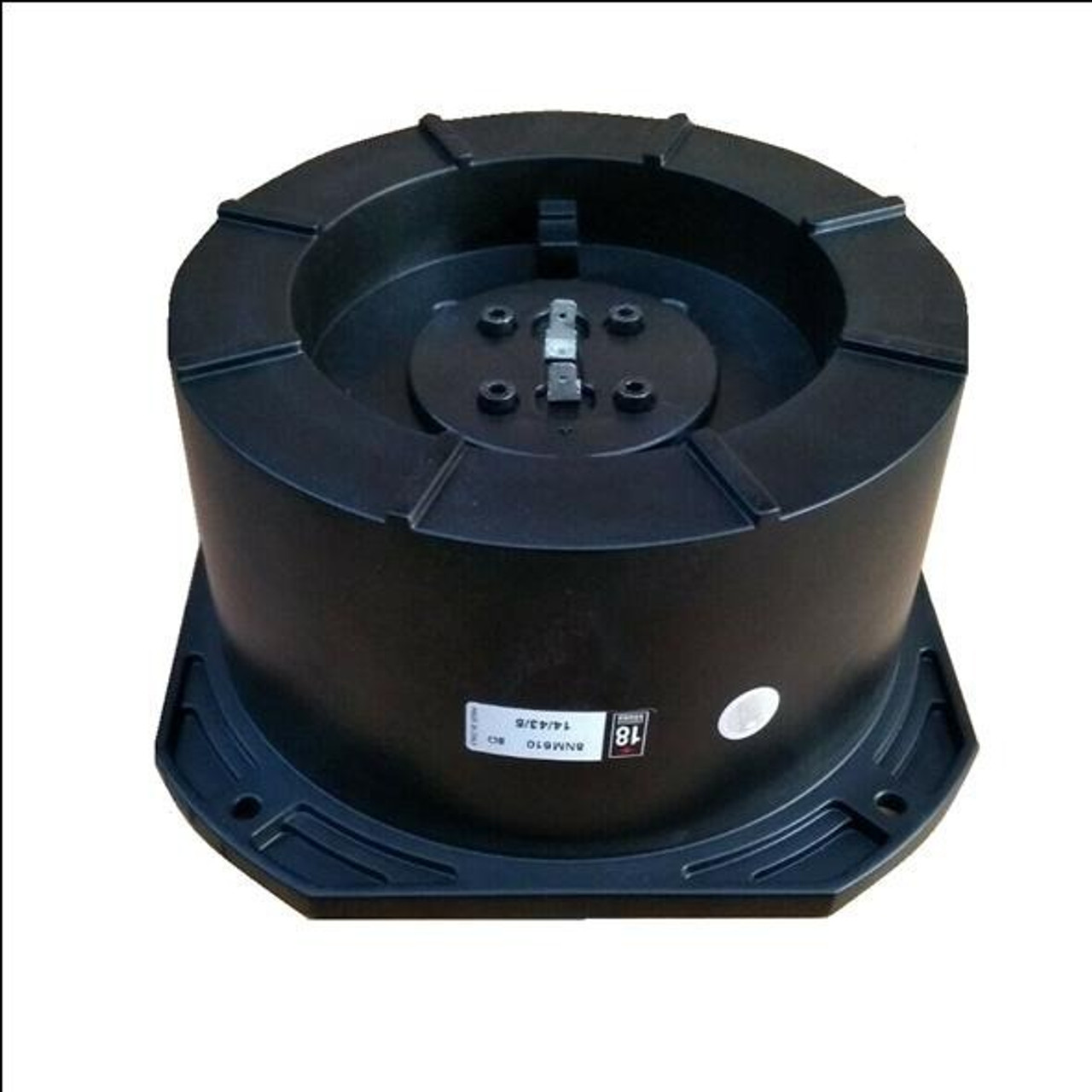 Динамик EIGHTEEN SOUND 8NM610/8