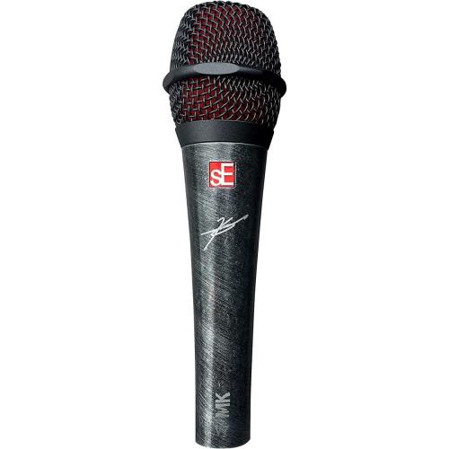 Динамический микрофон SE Electronics V7 MK