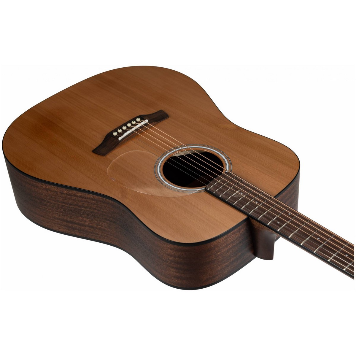 Акустическая гитара ADLER D50-CM