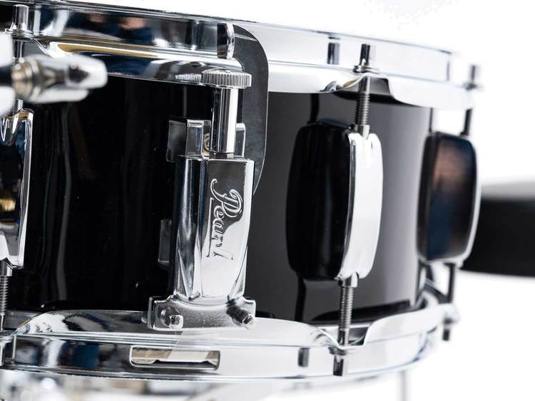 Ударная установка Pearl RS585C/C31