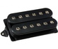 Хамбакер DiMarzio Breed Bridge DP166