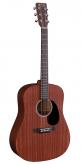 Электроакустическая гитара MARTIN DRS1
