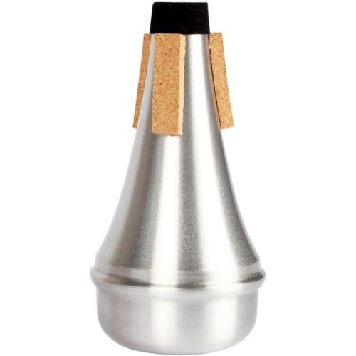 Сурдина для баритона BRAHNER BRN/PR-08