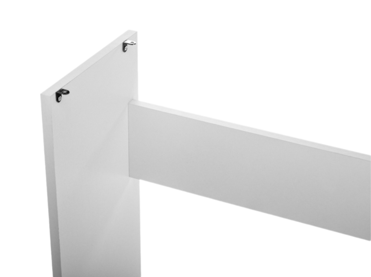 Подставка для цифрового пианино Artesia A-88W