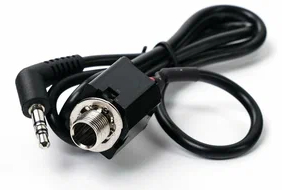 Звукосниматель Belcat EQ-7545