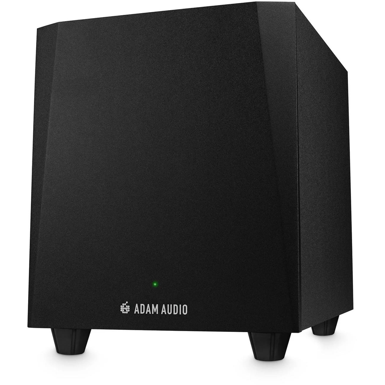 Сабвуфер ADAM Audio T10S