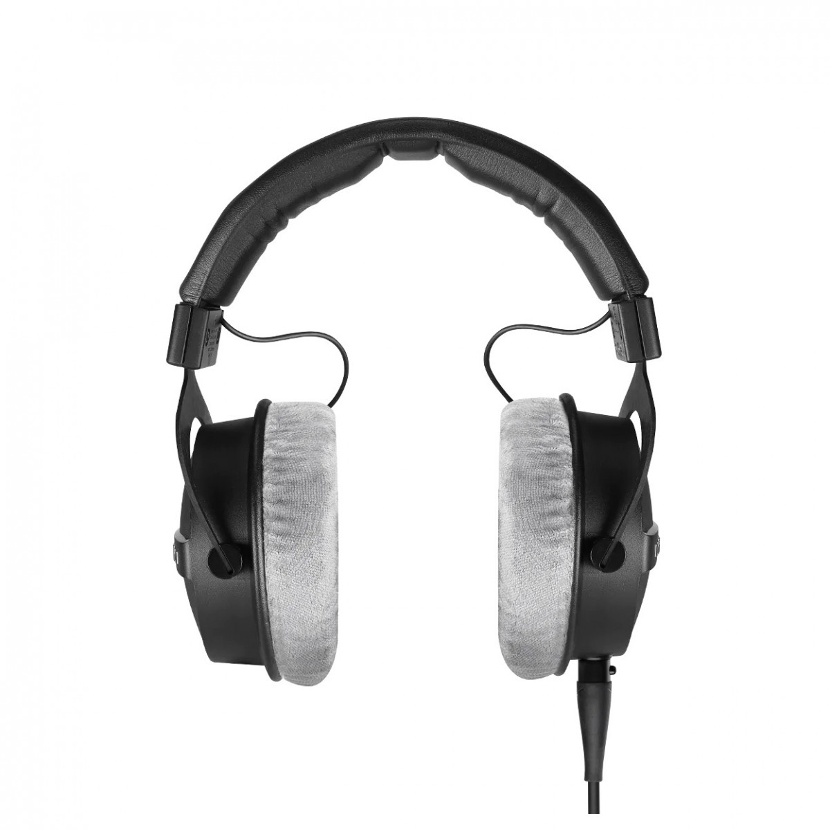 Наушники Beyerdynamic DT 770 Pro X LE
