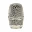 Микрофонная головка Sennheiser MMK 965-1 NI