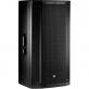Акустическая система JBL SRX835