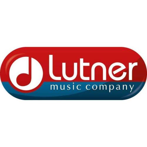 Кейс для тарелок Lutner PECB22