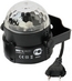 Световой эффект Involight LEDBALL13