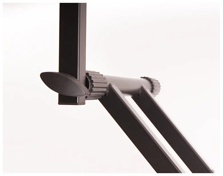 Стойка для синтезатора Soundking SF510