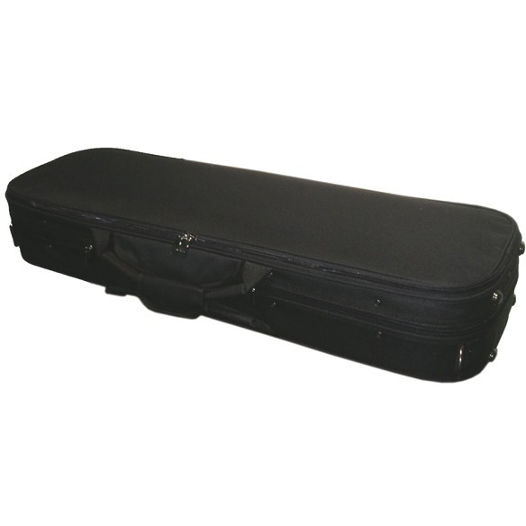Кейс для скрипки BRAHNER VC-82/BK 4/4