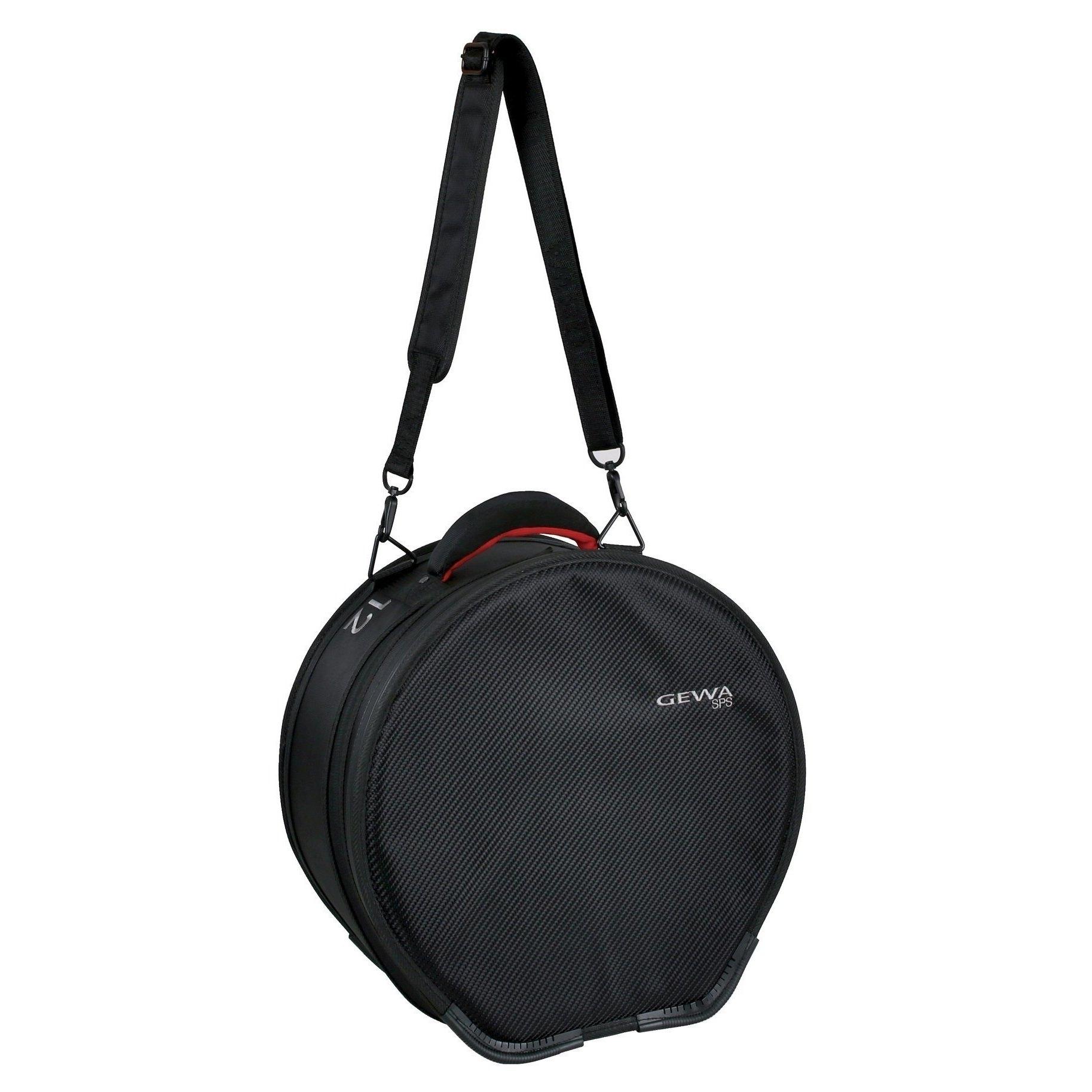 Чехол для малого барабана GEWA SPS Gig Bag for Snare Drum 10x6