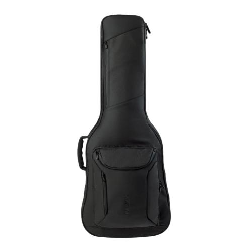 Чехол для акустической гитары PALMIN GC Urban Acoustic