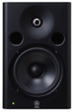 Студийный монитор Yamaha MSP-7 Studio