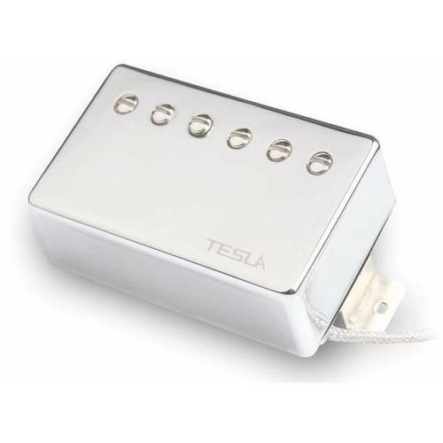 Звукосниматель Tesla VR-2/CR/NE Neck