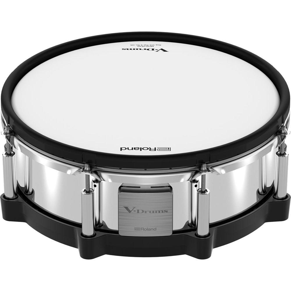 Пэд барабана Roland PD-140-DS