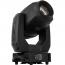 Вращающаяся голова Involight TRINITY200LED