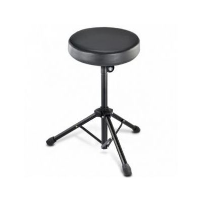 Стул барабанщика Platinum DT50