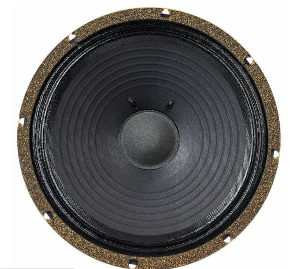 Динамик Celestion G10 CREAMBACK T6380 8R