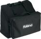 Кейс Roland FR-5/7 BAG