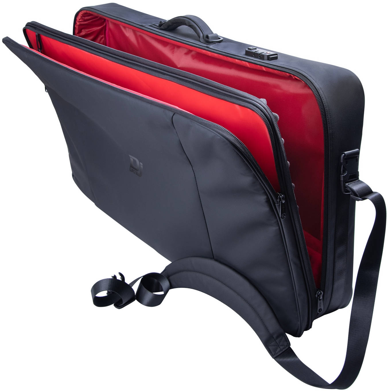 Сумка для DJ контролеров DJ BAG Comfort Extra Large