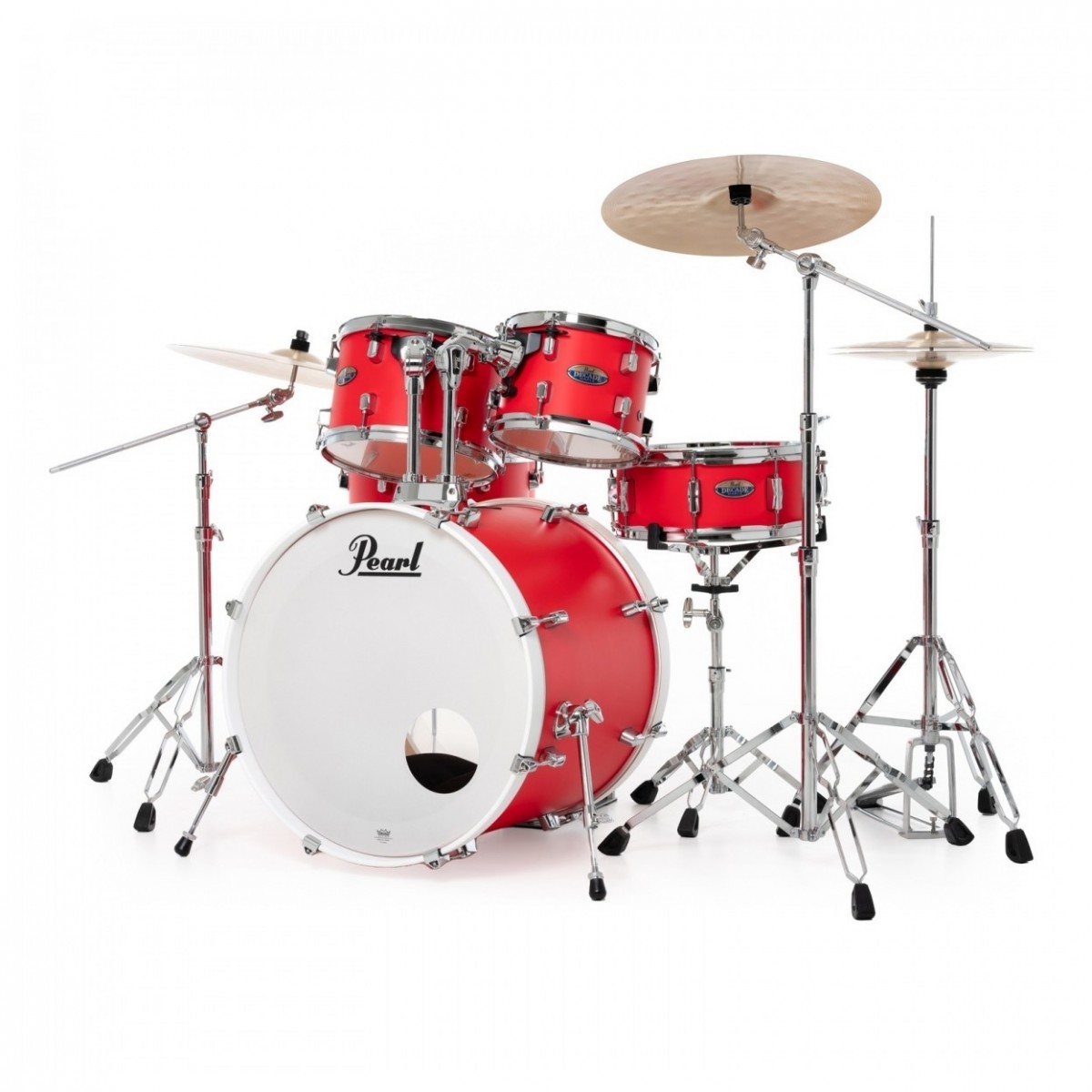 Ударная установка Pearl DMP926S/C899