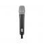 Передатчик ручной Sennheiser SKM 500 G4-AW plus