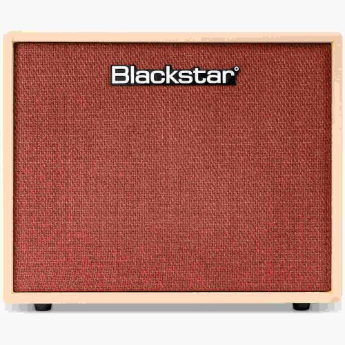 Комбоусилитель Blackstar Debut 100R