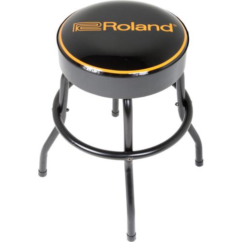 Стул барный Roland RBS-30