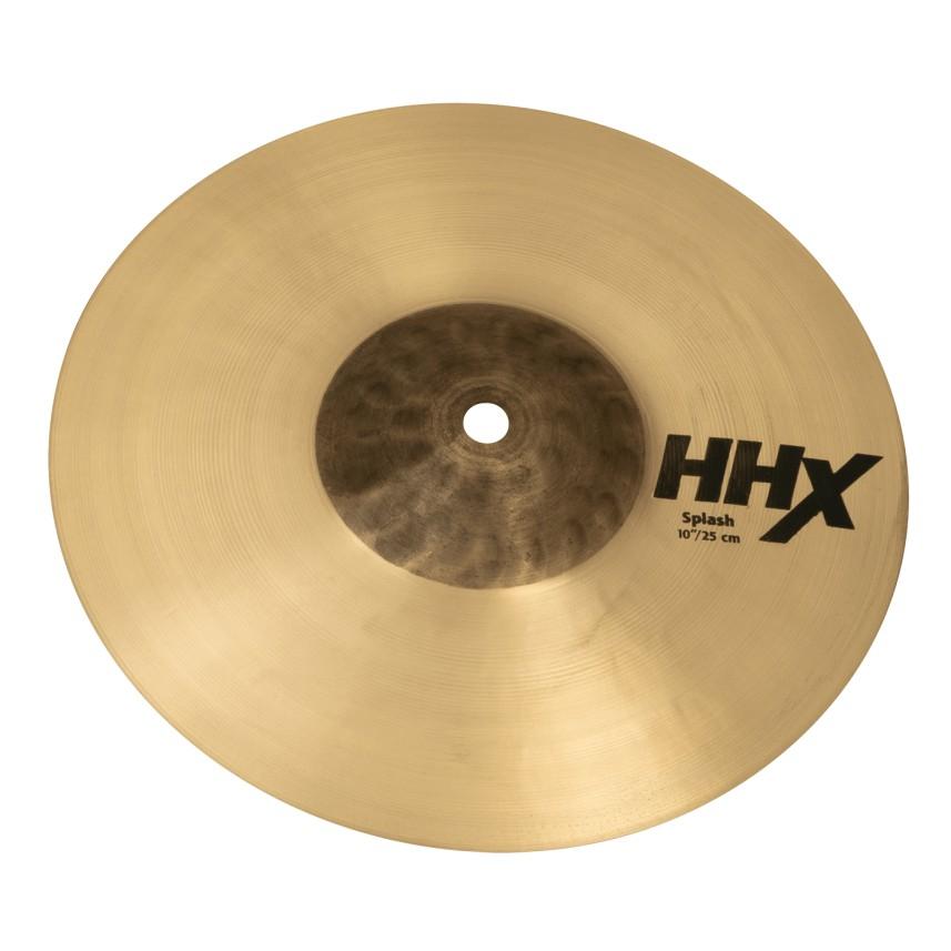 Тарелка SABIAN 11005XN