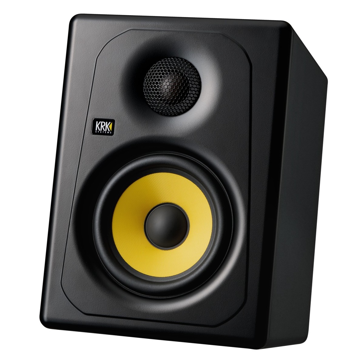 Студийный монитор KRK KREATE 5