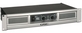 Усилитель QSC GX7