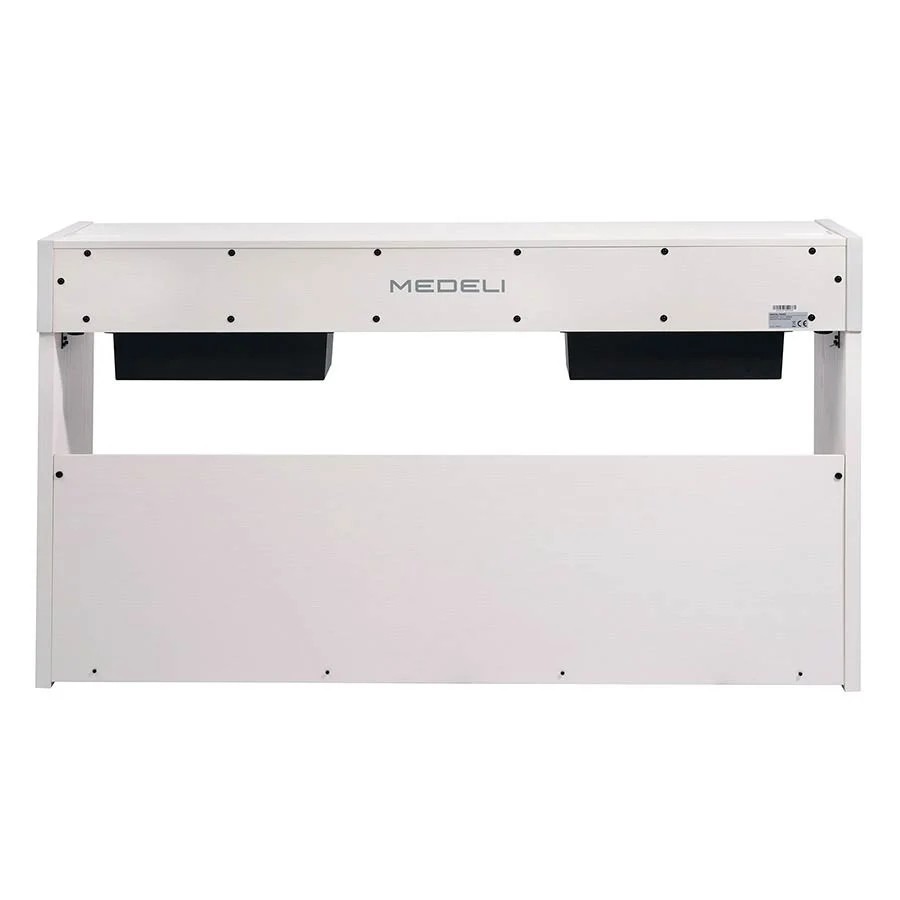 Цифровое пианино Medeli CP203 WH