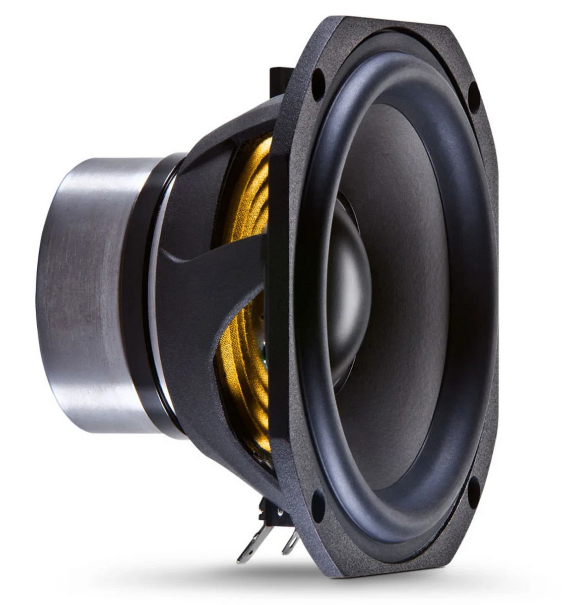 Студийный монитор JBL LSR 705P Active Reference Studio Monitor
