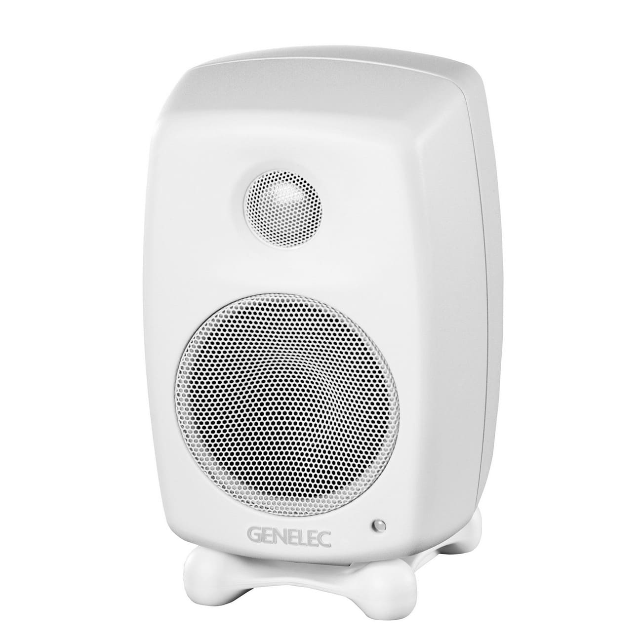 Акустическая система GENELEC G1BW Speaker G One white