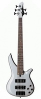 Бас-гитара Yamaha RBX-375 FlatSilver