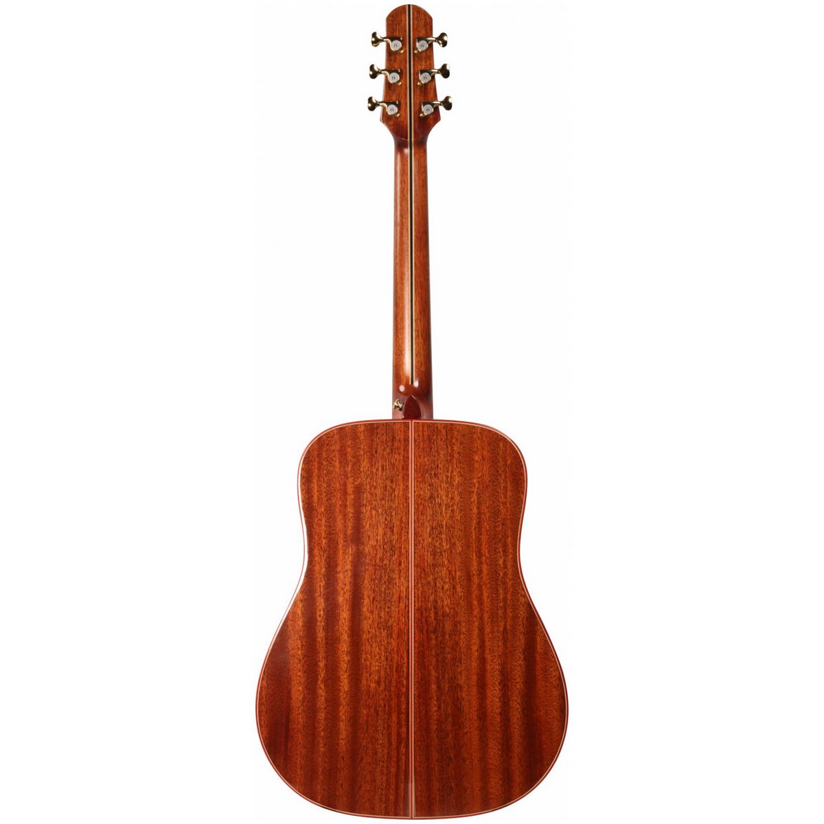 Акустическая гитара Natasha D4 41 Natural