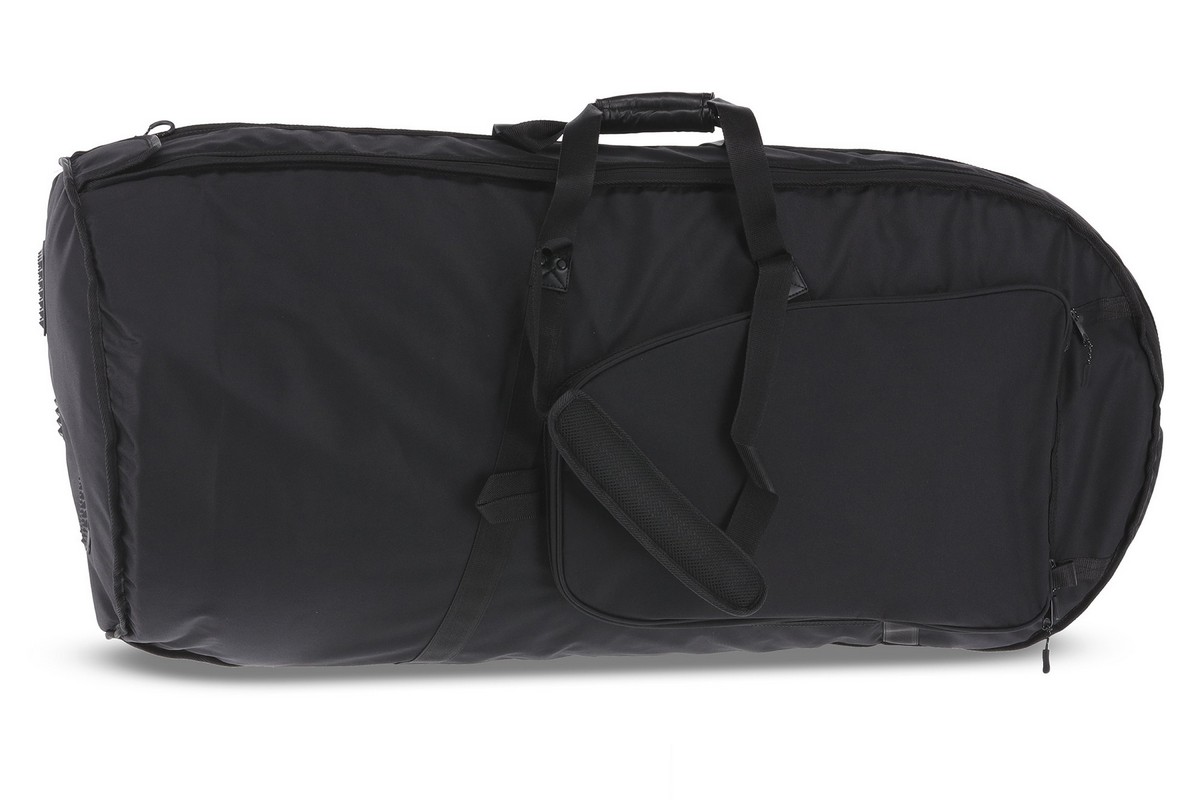 Чехол для тубы GEWA Gig Bag for Tuba Premium