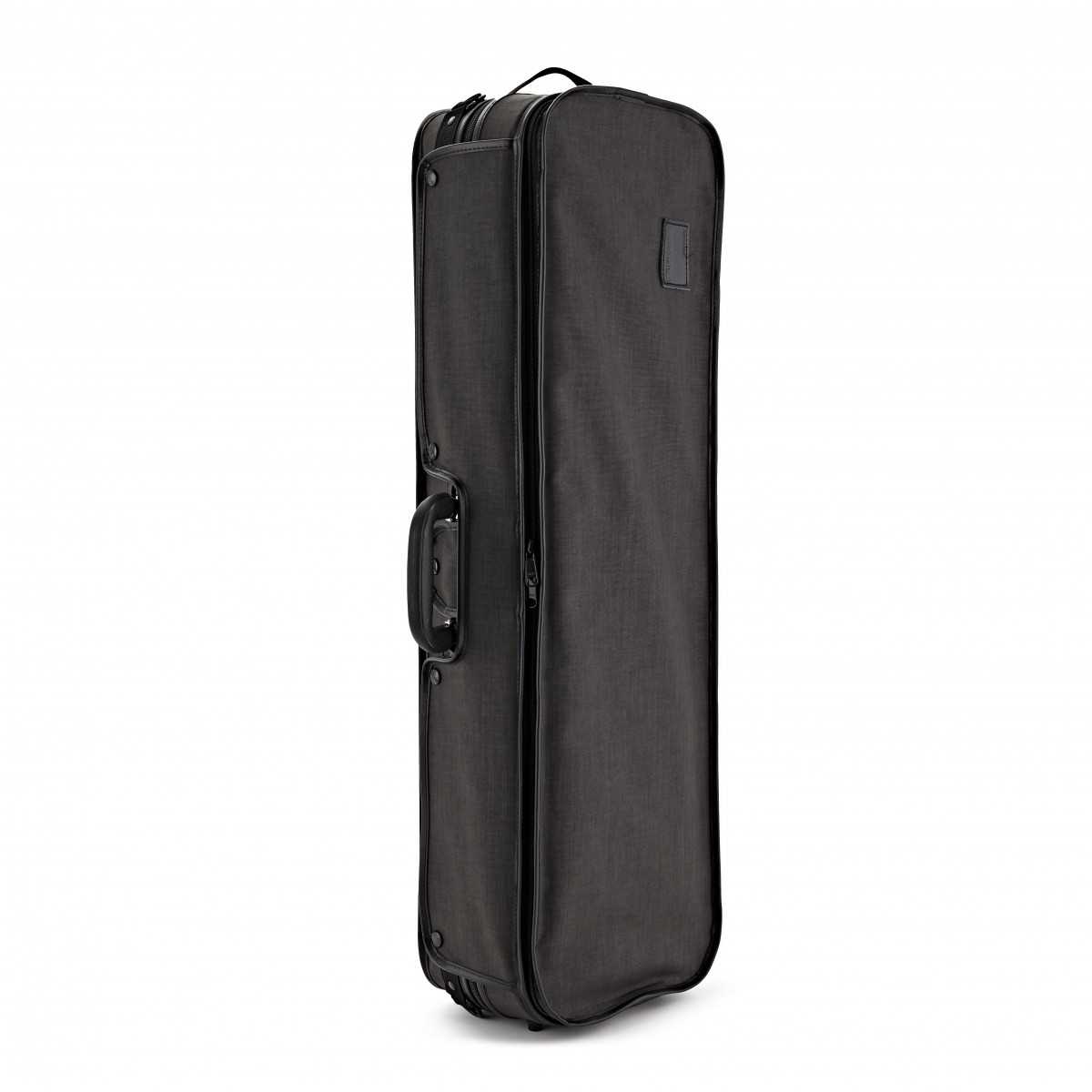 Футляр для скрипки GEWA Strato Super Light Weight