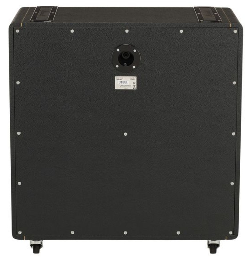 Гитарный кабинет Marshall MR1960AX