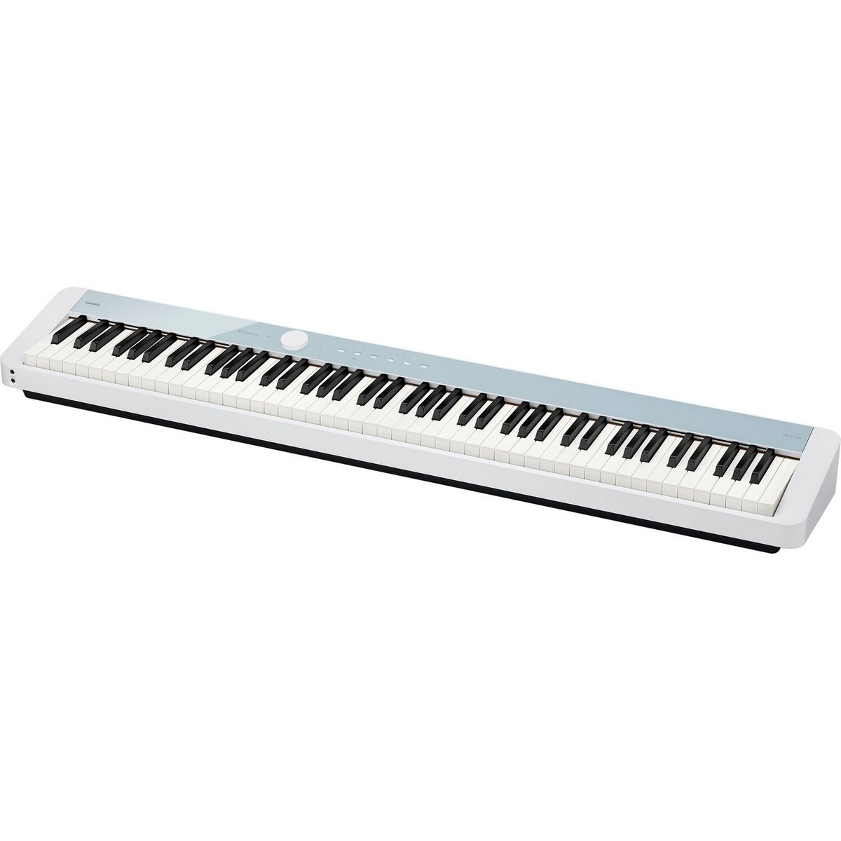 Цифровое пианино CASIO PX-S1100CB Privia