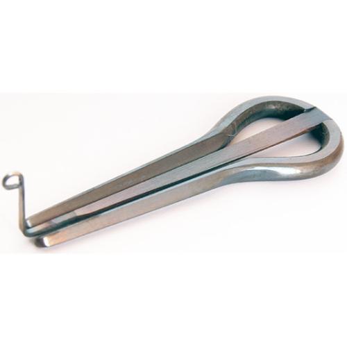 Варган Хакасские варганчики EV-Vd-90 «Ведун»