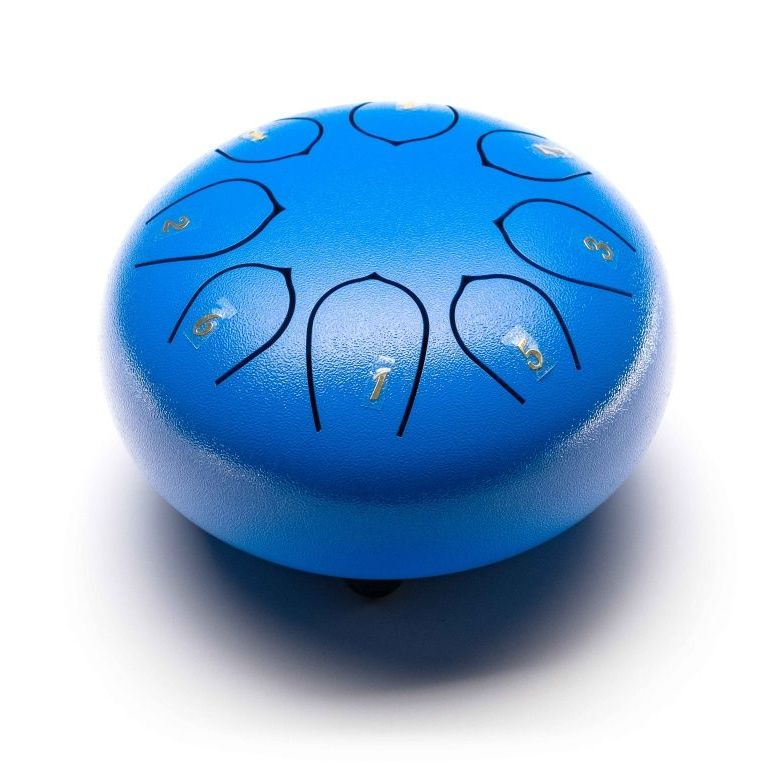 Глюкофон Foix FTD-68C-BL