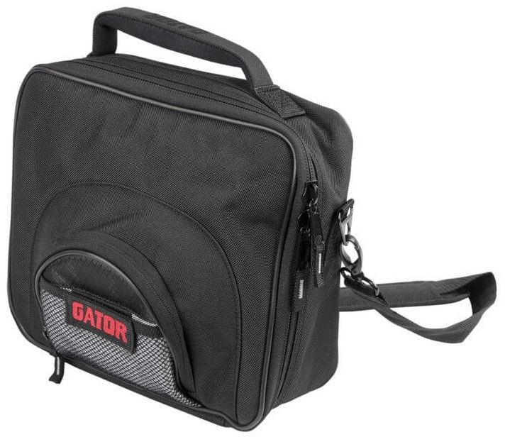 Чехол для педалей эффектов GATOR G-MULTIFX-1110